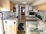 2003 Itasca Suncruiser Photo #12