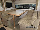 2003 Itasca Suncruiser Photo #13