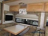2003 Itasca Suncruiser Photo #14