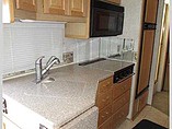 2003 Itasca Suncruiser Photo #15
