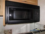2003 Itasca Suncruiser Photo #16