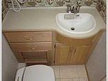 2003 Itasca Suncruiser Photo #18