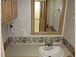 2003 Itasca Suncruiser Photo #19