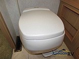 2003 Itasca Suncruiser Photo #22