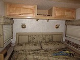 2003 Itasca Suncruiser Photo #26