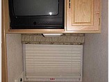 2003 Itasca Suncruiser Photo #27