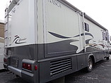 2002 Itasca Suncruiser Photo #3