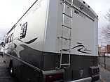 2002 Itasca Suncruiser Photo #4