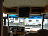 2002 Itasca Suncruiser Photo #5