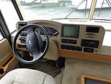 2002 Itasca Suncruiser Photo #6