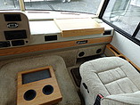 2002 Itasca Suncruiser Photo #7