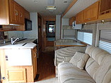 2002 Itasca Suncruiser Photo #8