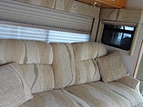 2002 Itasca Suncruiser Photo #9