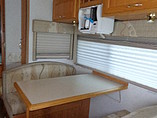 2002 Itasca Suncruiser Photo #10