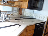 2002 Itasca Suncruiser Photo #11