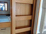 2002 Itasca Suncruiser Photo #13