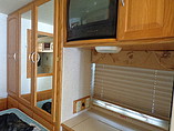 2002 Itasca Suncruiser Photo #18