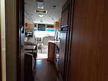 2002 Itasca Suncruiser Photo #19