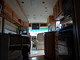 2002 Itasca Suncruiser Photo #20