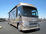 10 Itasca Suncruiser