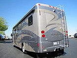 2010 Itasca Suncruiser Photo #2
