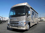 2010 Itasca Suncruiser Photo #3
