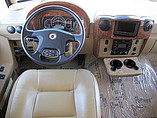 2010 Itasca Suncruiser Photo #4