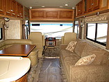 2010 Itasca Suncruiser Photo #5