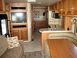 2010 Itasca Suncruiser Photo #6