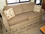 2010 Itasca Suncruiser Photo #7