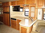 2010 Itasca Suncruiser Photo #9