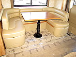 2010 Itasca Suncruiser Photo #10