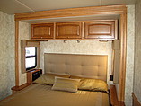 2010 Itasca Suncruiser Photo #12