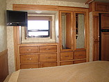 2010 Itasca Suncruiser Photo #13
