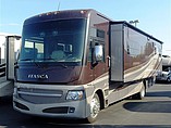 15 Itasca Suncruiser