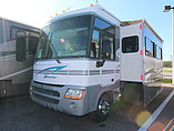 04 Itasca Suncruiser