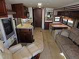2004 Itasca Suncruiser Photo #2