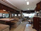 2004 Itasca Suncruiser Photo #3
