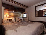 2004 Itasca Suncruiser Photo #4