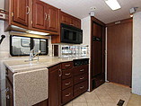 2004 Itasca Suncruiser Photo #6
