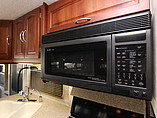 2004 Itasca Suncruiser Photo #9