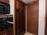 2004 Itasca Suncruiser Photo #10