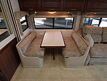 2004 Itasca Suncruiser Photo #11