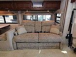 2004 Itasca Suncruiser Photo #12
