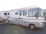 04 Itasca Suncruiser