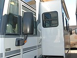 2004 Itasca Suncruiser Photo #2