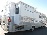2004 Itasca Suncruiser Photo #4