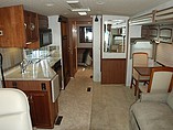 2004 Itasca Suncruiser Photo #5