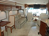 2004 Itasca Suncruiser Photo #6