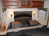 2004 Itasca Suncruiser Photo #7
